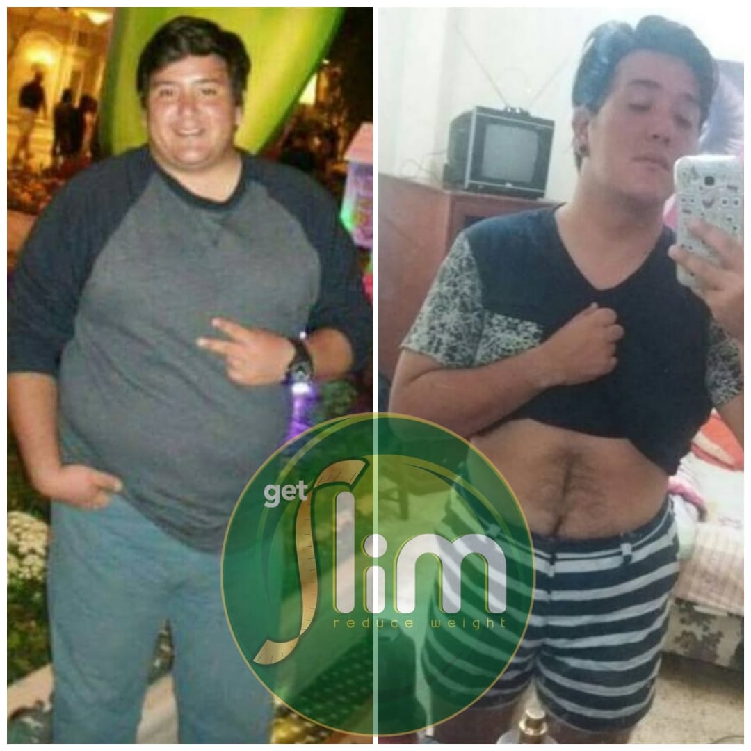 WhatsApp Image 2024-05-15 at 21.23.01 (1)