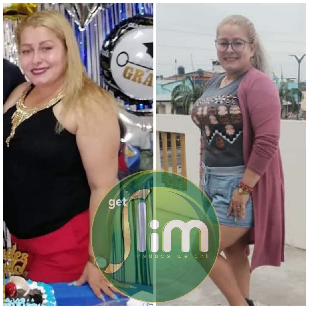 WhatsApp Image 2024-05-15 at 21.23.01 (2)