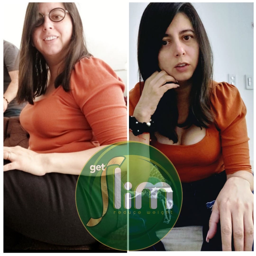 WhatsApp Image 2024-05-15 at 21.23.01