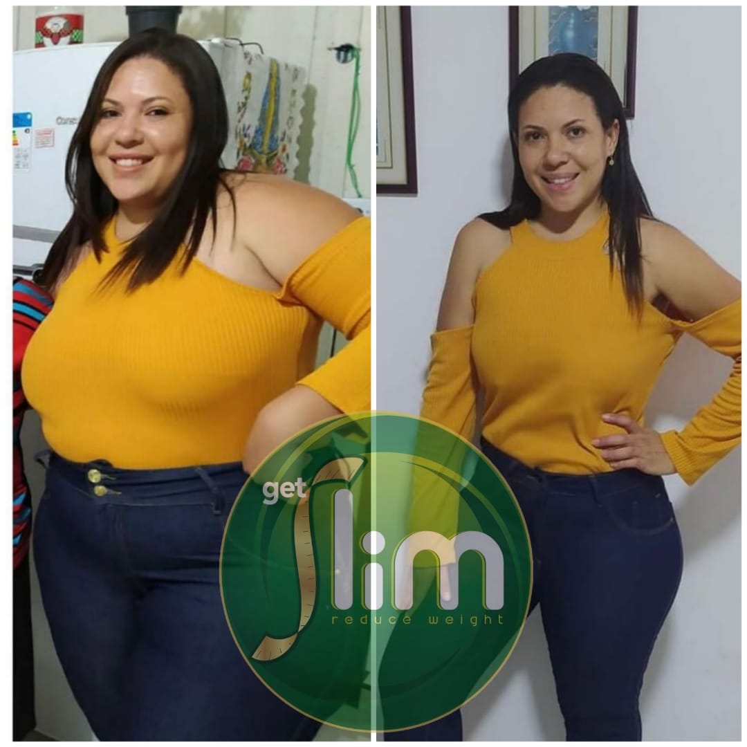 WhatsApp Image 2024-05-15 at 21.23.02 (1)