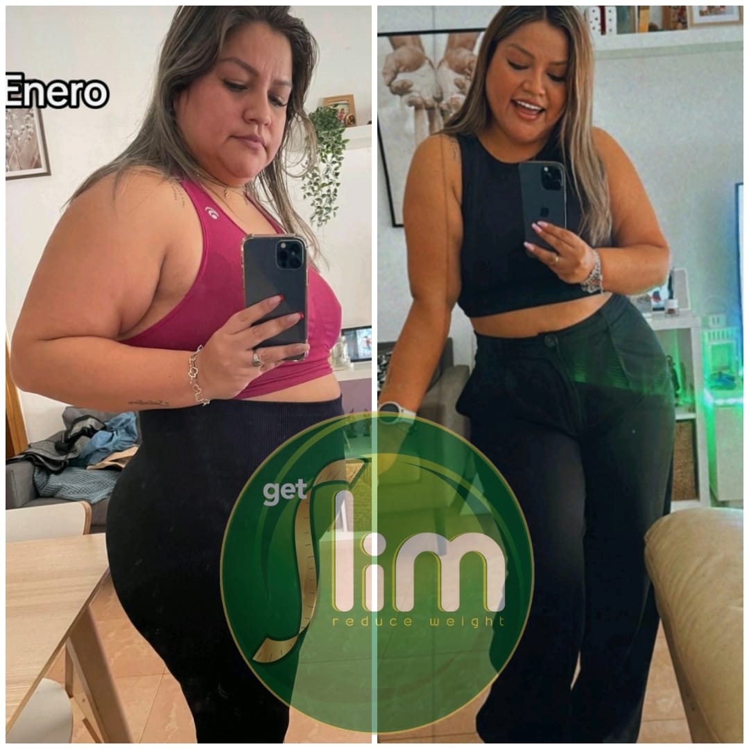 WhatsApp Image 2024-05-15 at 21.23.02 (2)