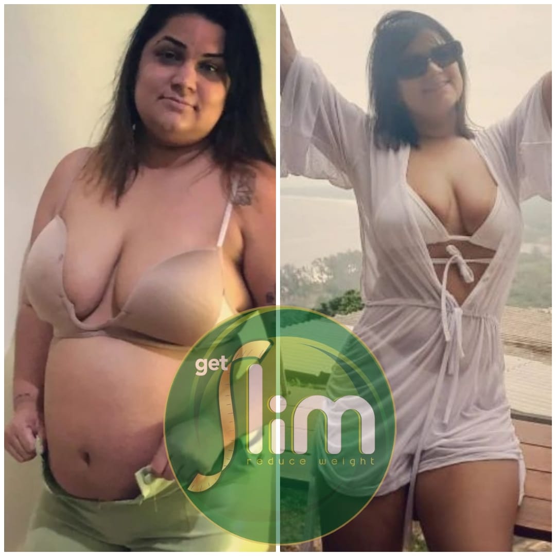 WhatsApp Image 2024-05-15 at 21.23.02 (3)