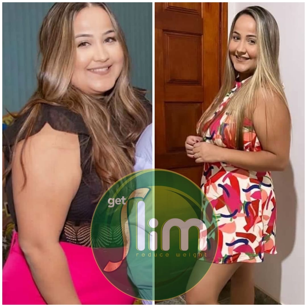 WhatsApp Image 2024-05-15 at 21.23.02 (4)