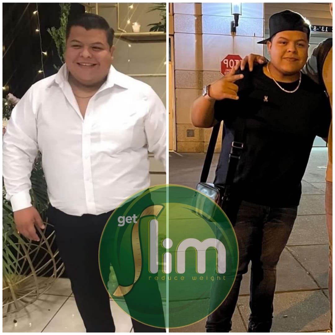 WhatsApp Image 2024-05-15 at 21.23.02 (5)