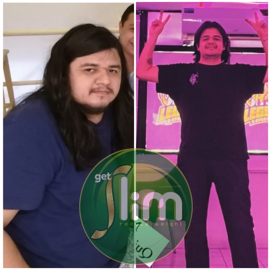 WhatsApp Image 2024-05-15 at 21.23.02