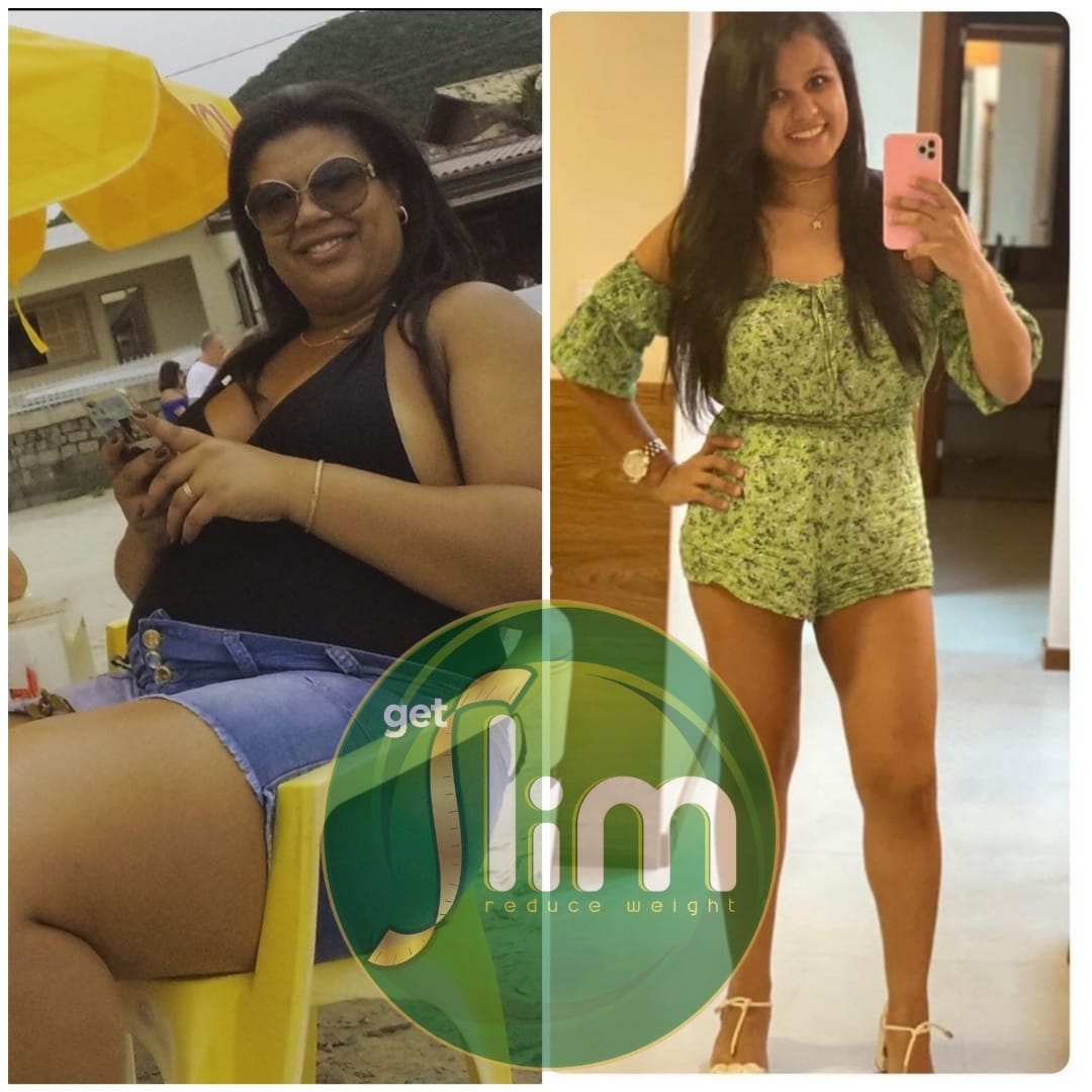 WhatsApp Image 2024-05-15 at 21.23.03 (1)