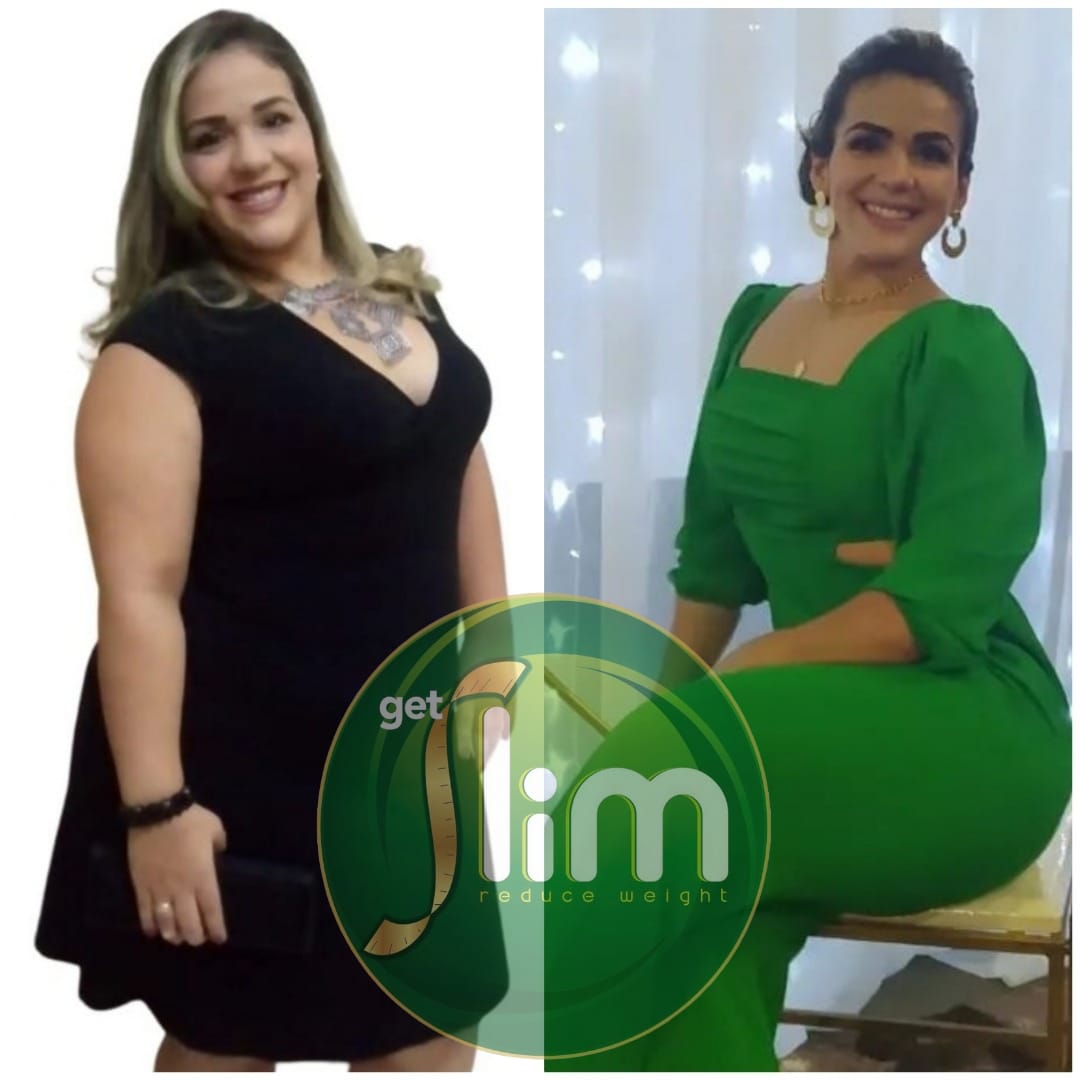 WhatsApp Image 2024-05-15 at 21.23.03 (2)