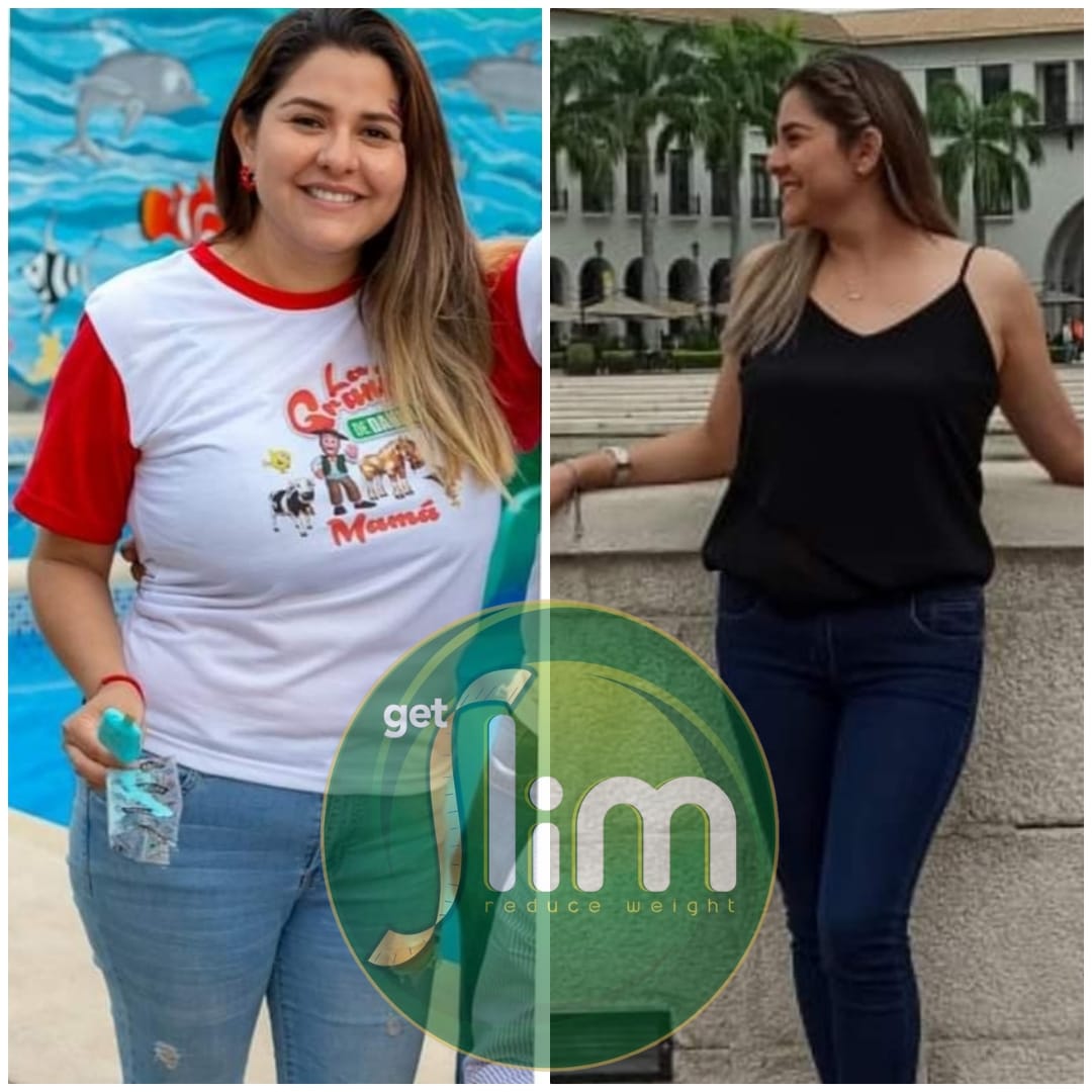 WhatsApp Image 2024-05-15 at 21.23.03