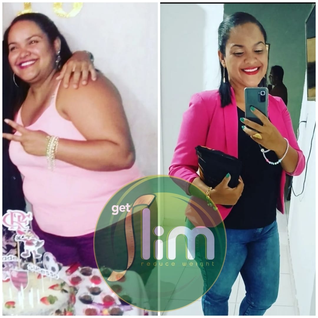 WhatsApp Image 2024-05-15 at 21.25.19 (1)