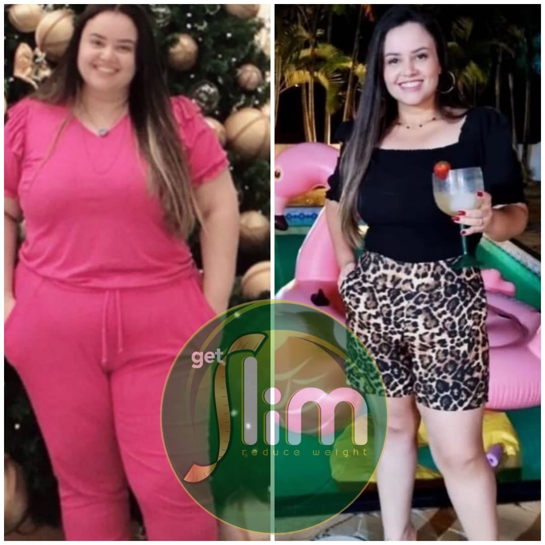 WhatsApp Image 2024-05-15 at 21.25.19