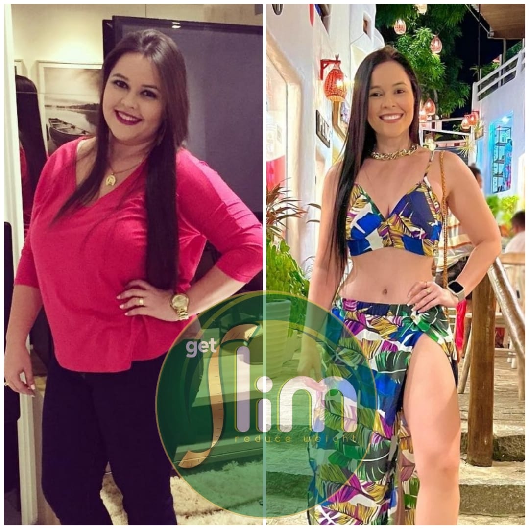 WhatsApp Image 2024-05-15 at 21.25.20 (1)