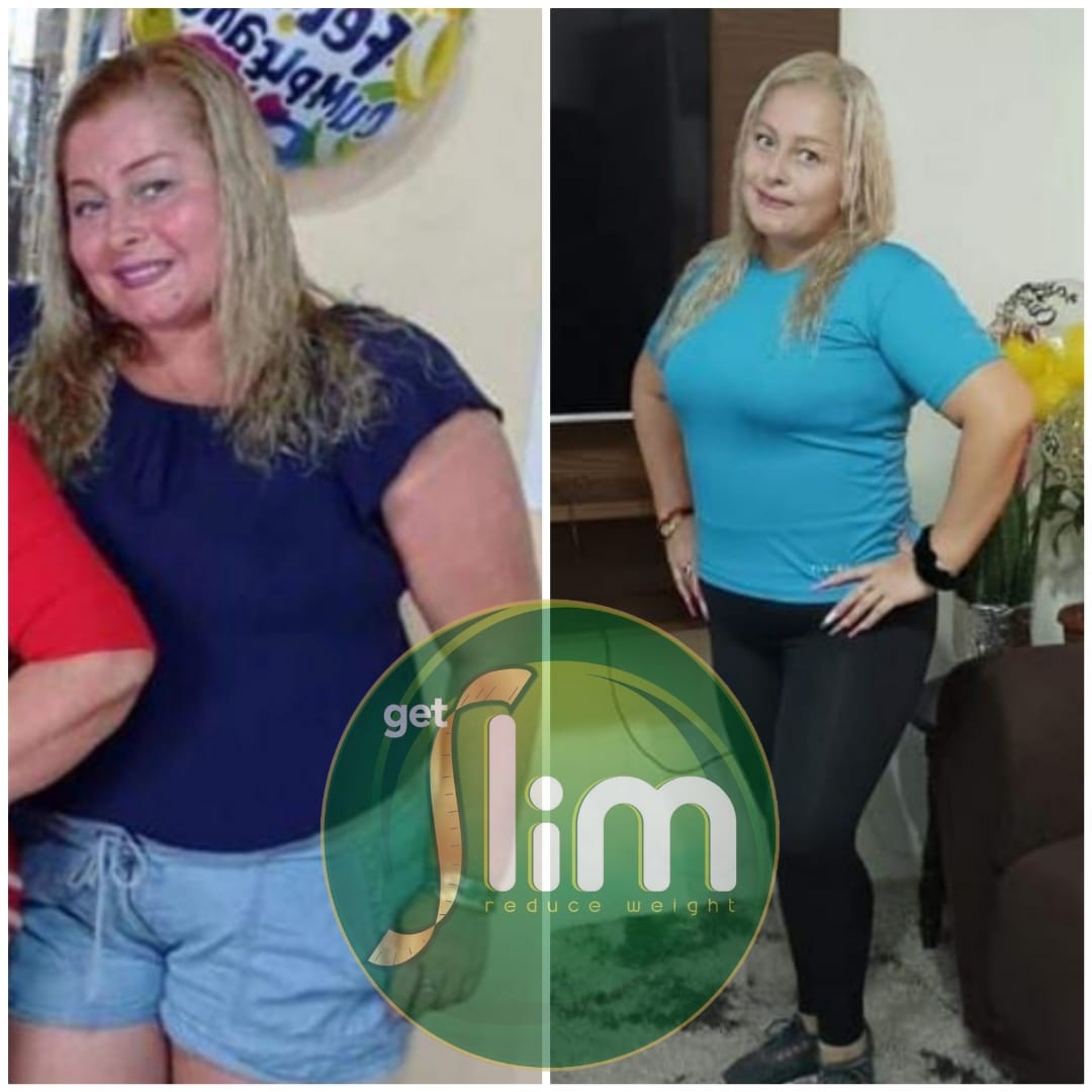 WhatsApp Image 2024-05-15 at 21.25.20 (2)