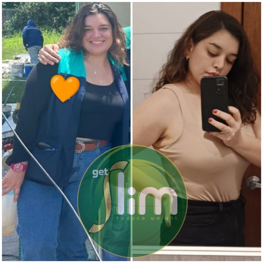 WhatsApp Image 2024-05-15 at 21.25.20