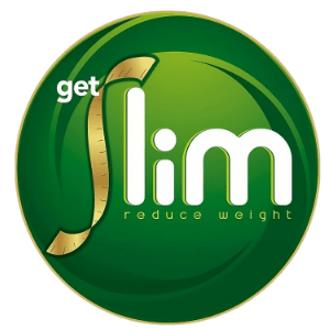 Get Slim