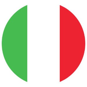 €80
