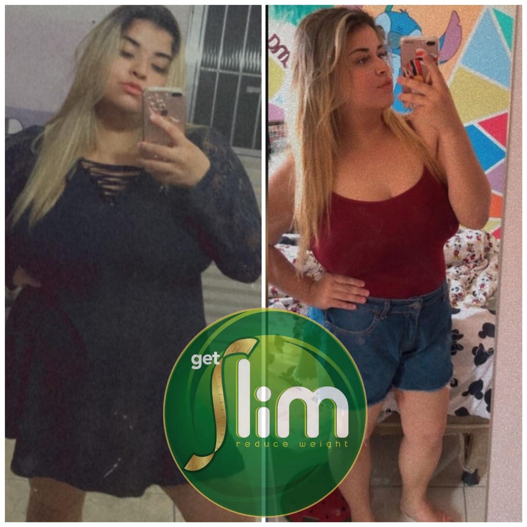 WhatsApp Image 2024-06-03 at 21.55.21 (1)