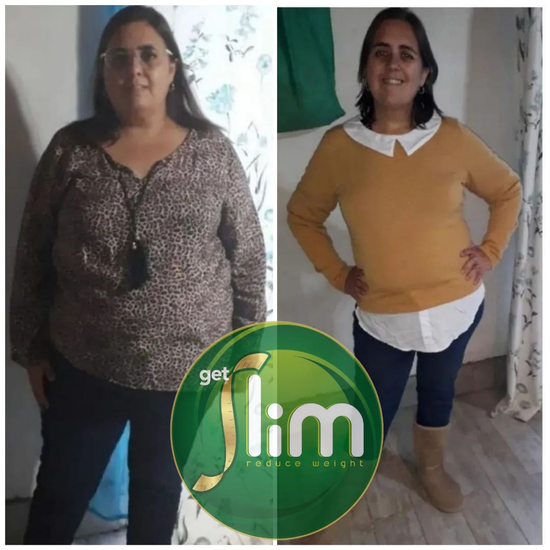 WhatsApp Image 2024-06-03 at 21.55.21 (2)