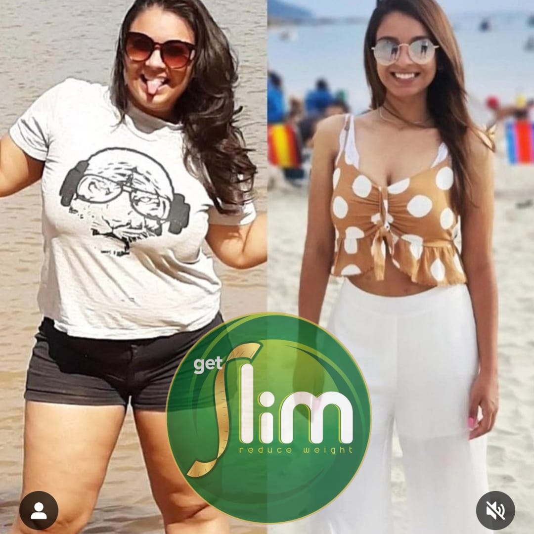 WhatsApp Image 2024-06-03 at 21.55.21 (3)