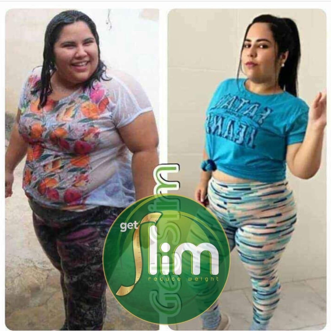 WhatsApp Image 2024-06-03 at 21.55.21