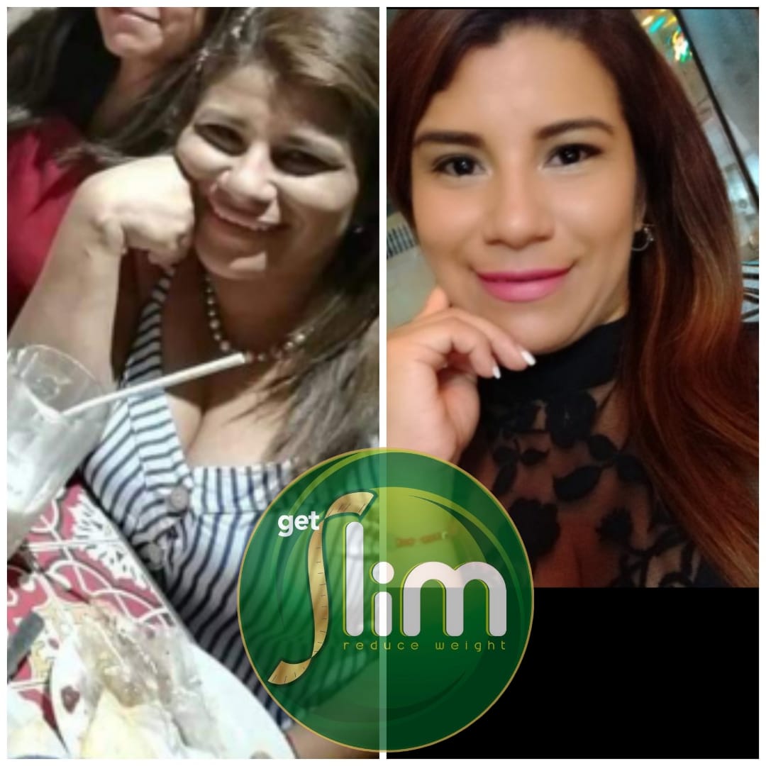 WhatsApp Image 2024-06-03 at 21.55.22 (1)