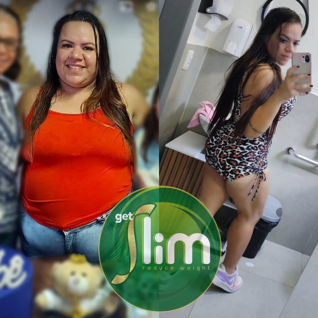 WhatsApp Image 2024-06-03 at 21.55.22 (2)