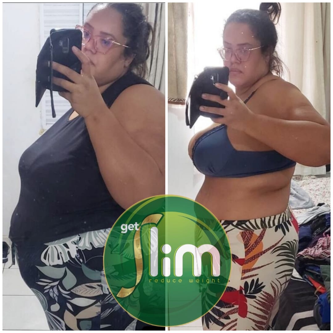 WhatsApp Image 2024-06-03 at 21.55.22 (3)