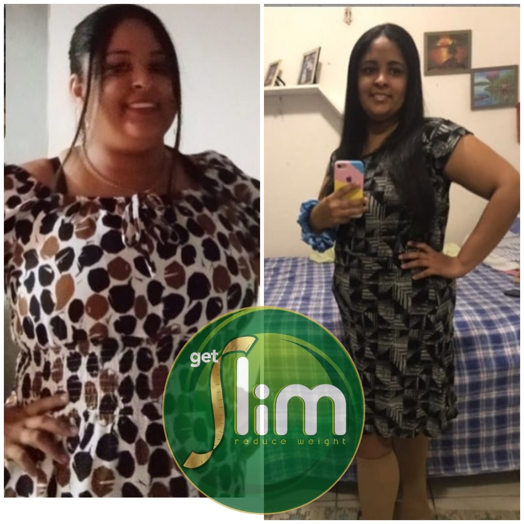 WhatsApp Image 2024-06-03 at 21.55.22 (4)