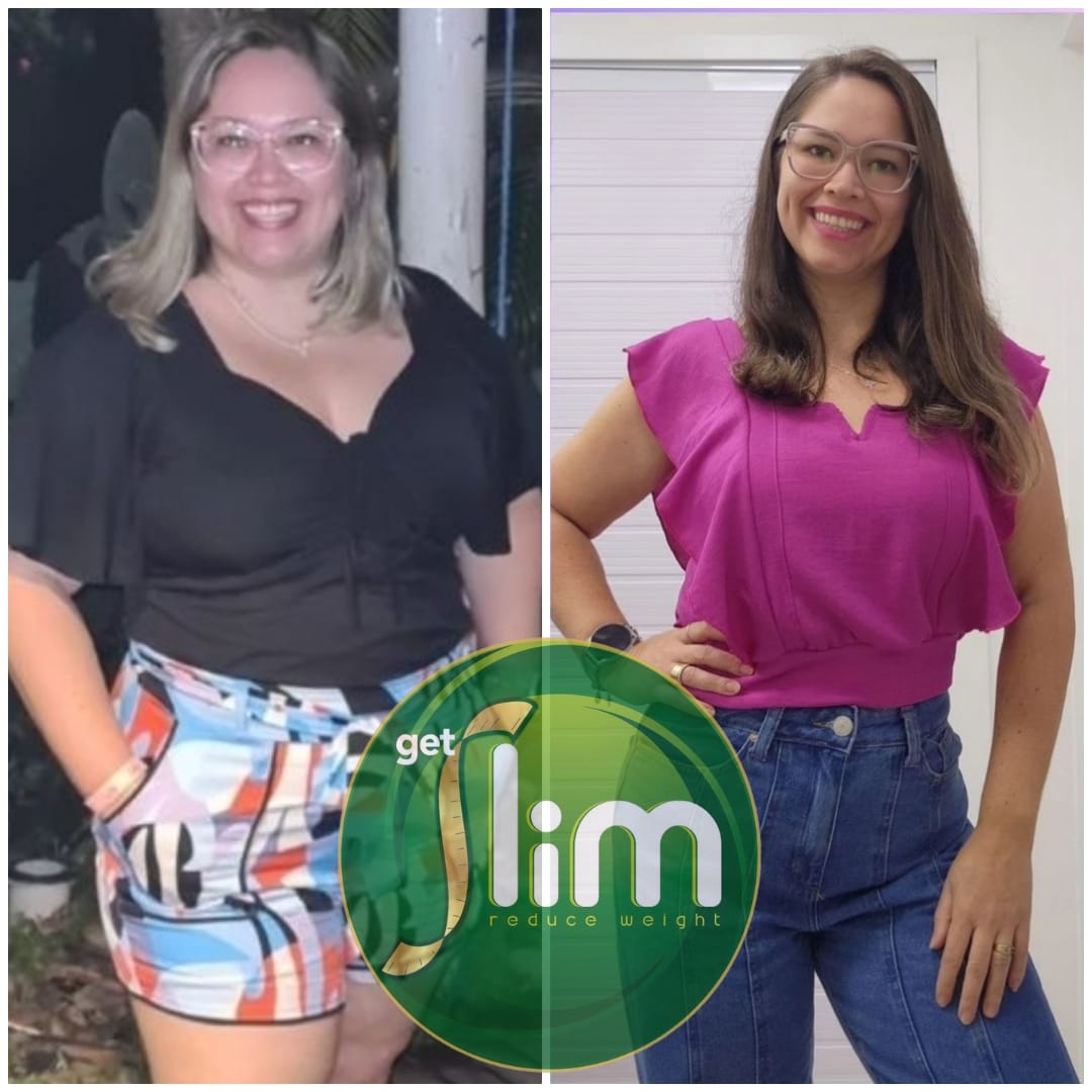 WhatsApp Image 2024-06-03 at 21.55.22 (5)