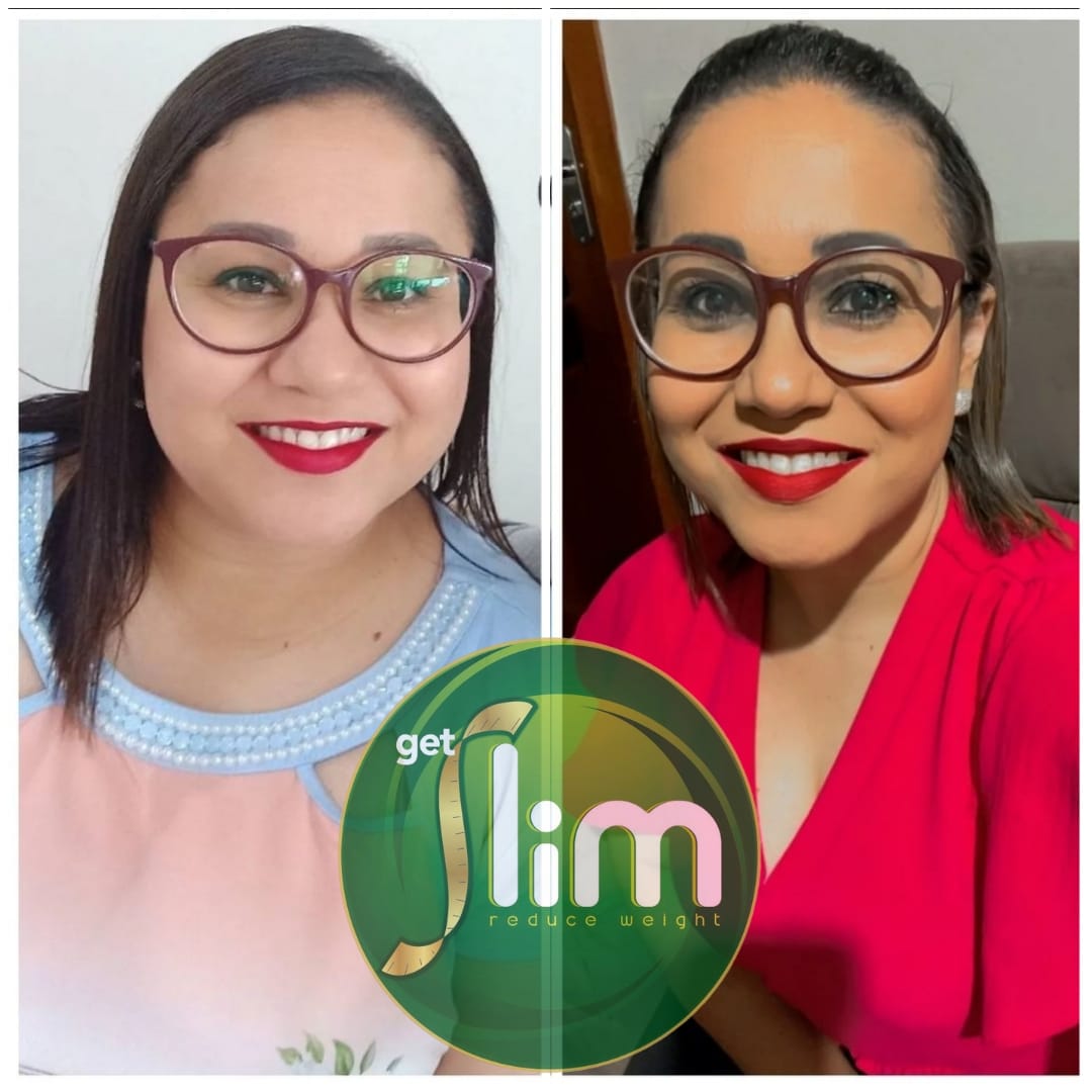 WhatsApp Image 2024-06-03 at 21.55.22